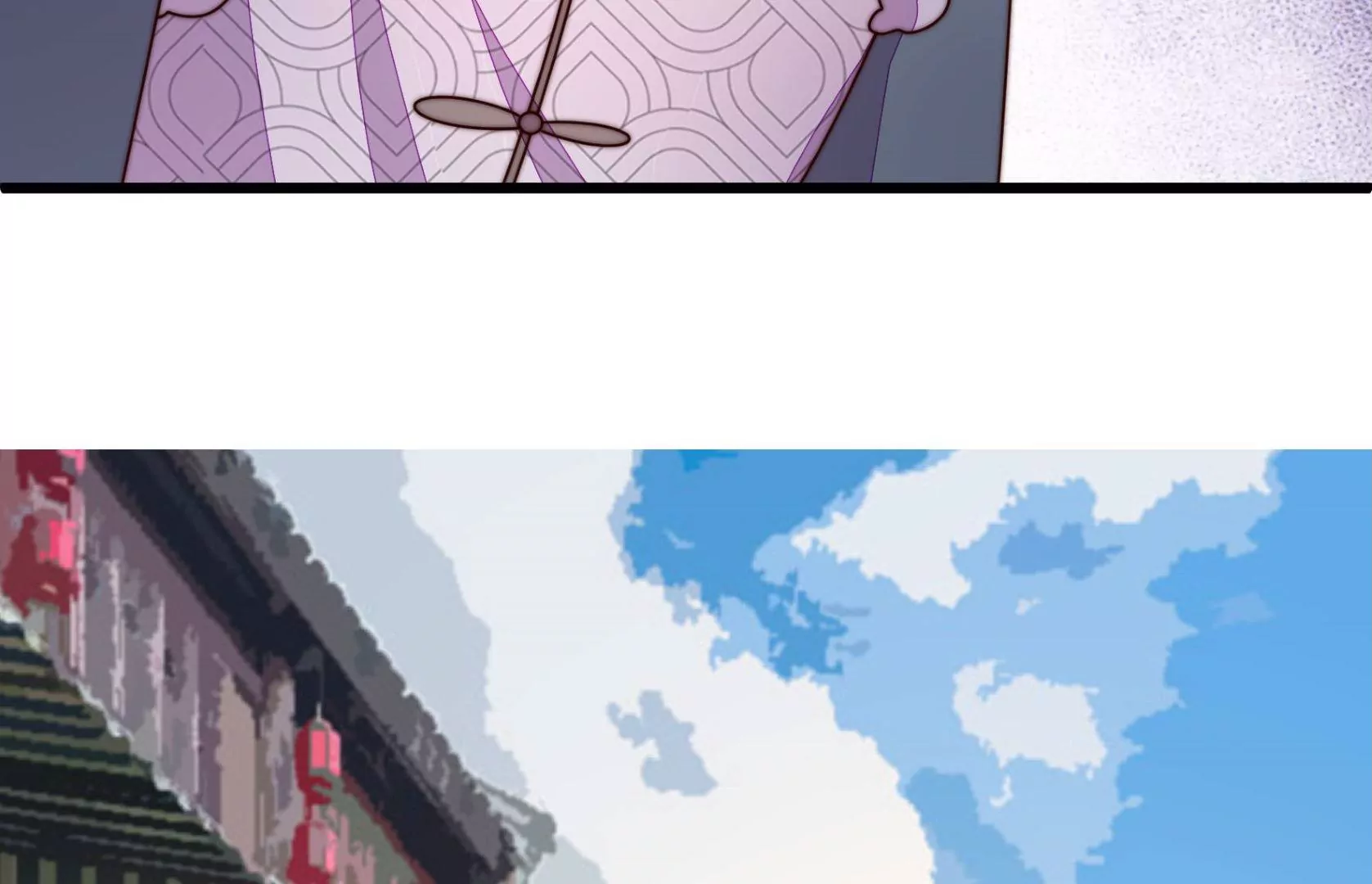 第328话 畏罪潜逃18