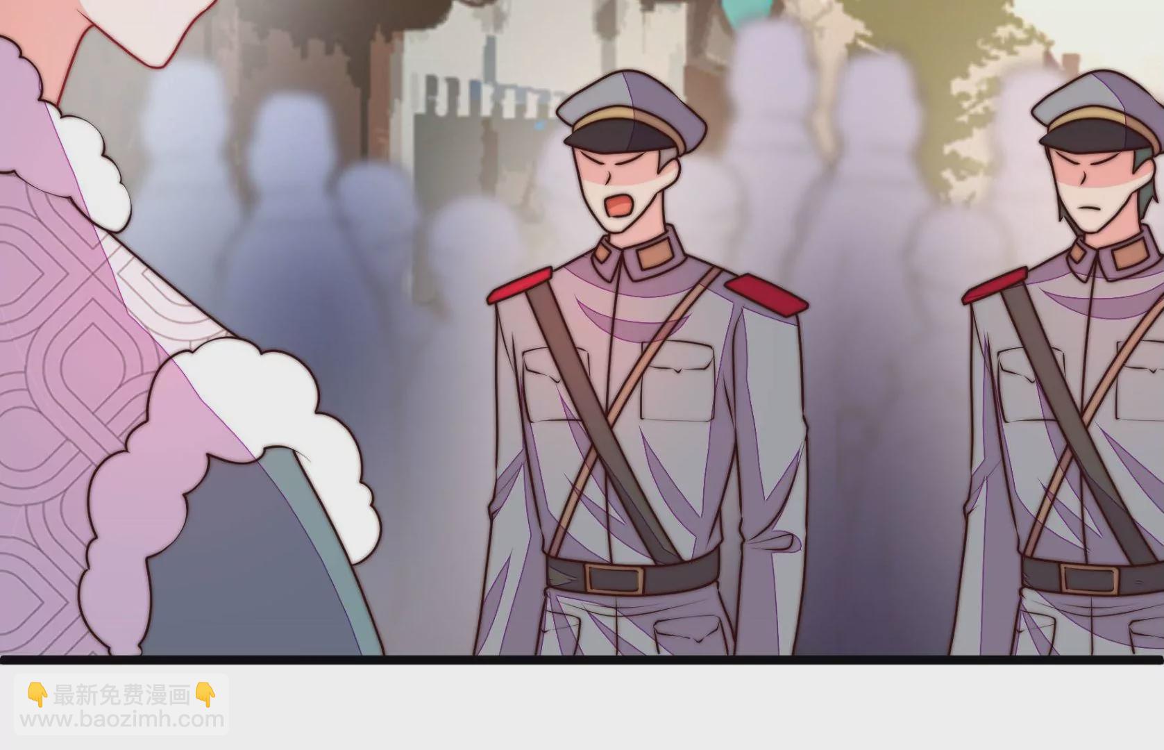 第328话 畏罪潜逃20