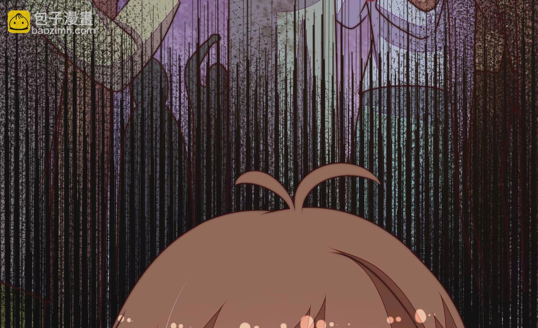 第328话 畏罪潜逃26