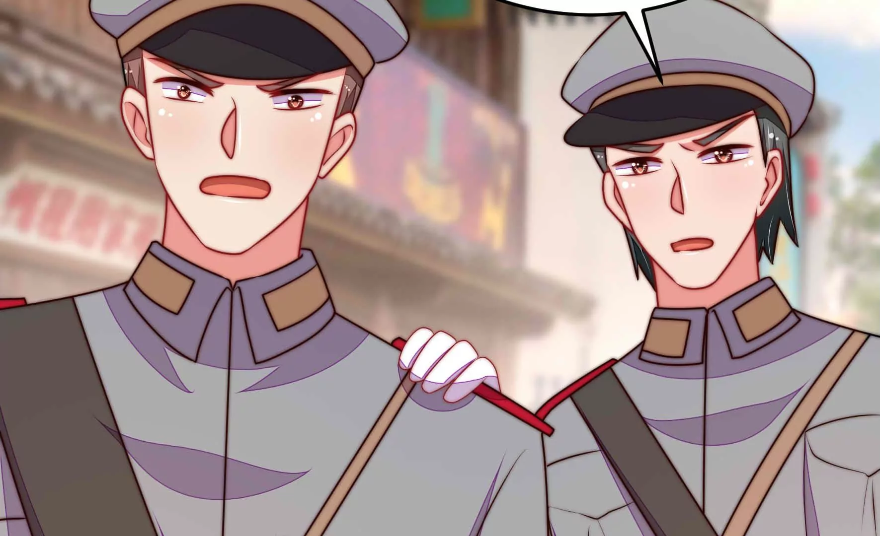 第328话 畏罪潜逃32