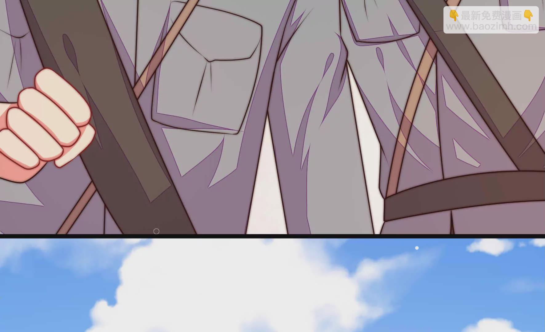 第328话 畏罪潜逃33