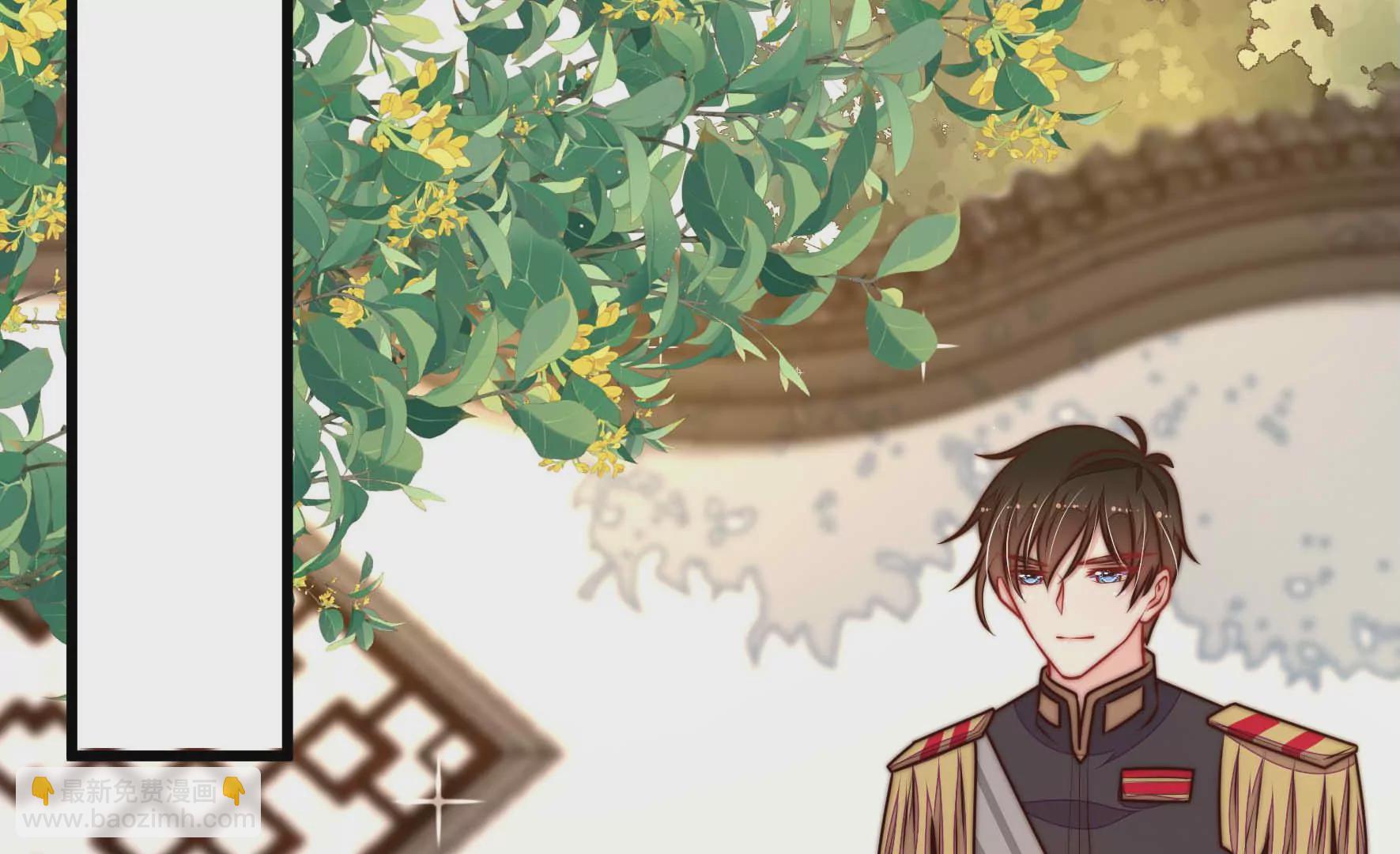 第328话 畏罪潜逃35