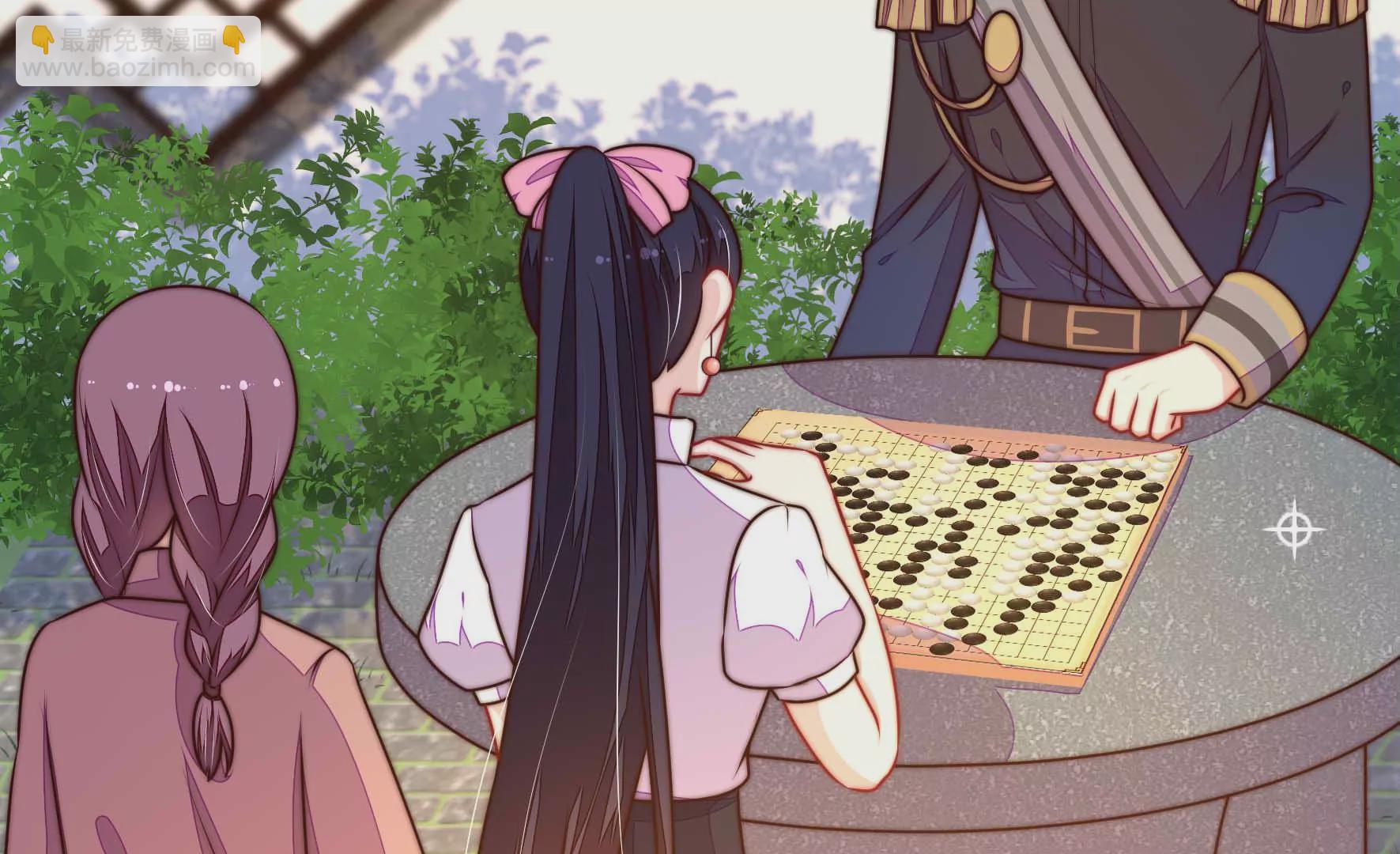 第328话 畏罪潜逃36