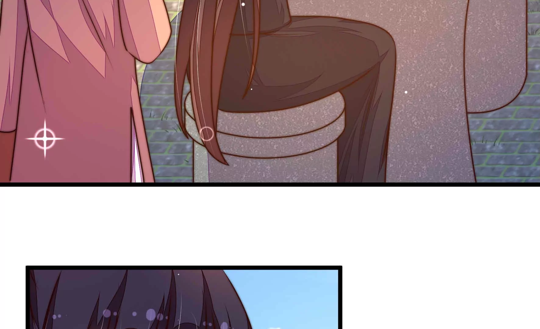 第328话 畏罪潜逃37