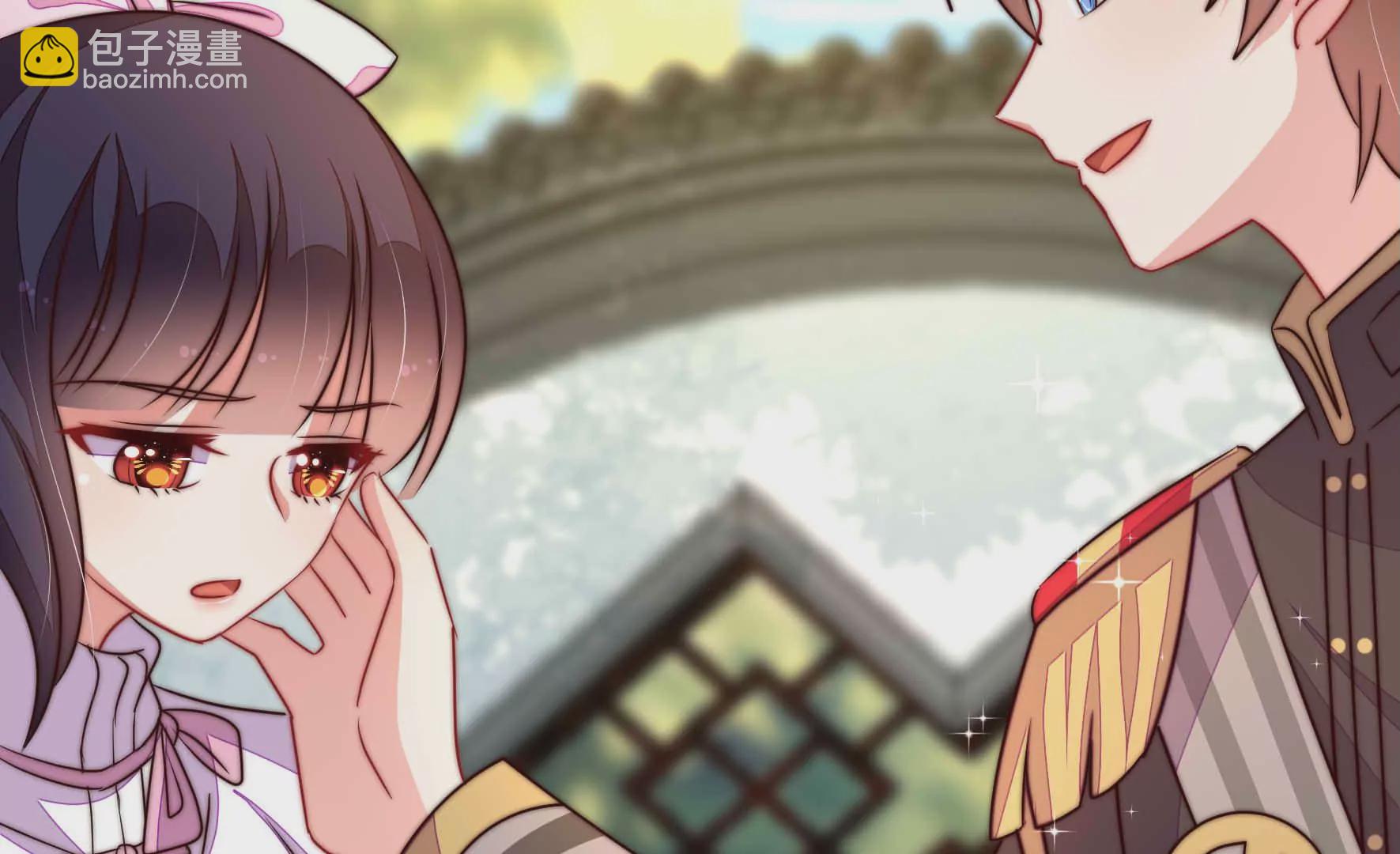 第328话 畏罪潜逃44