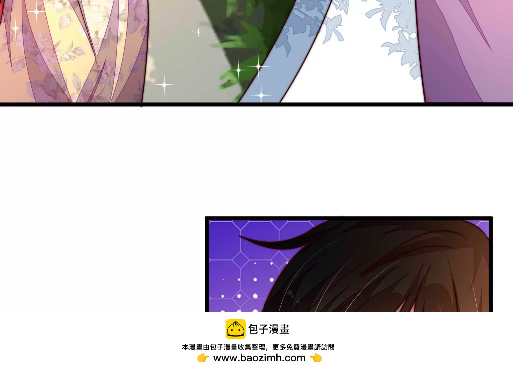 第328话 畏罪潜逃49
