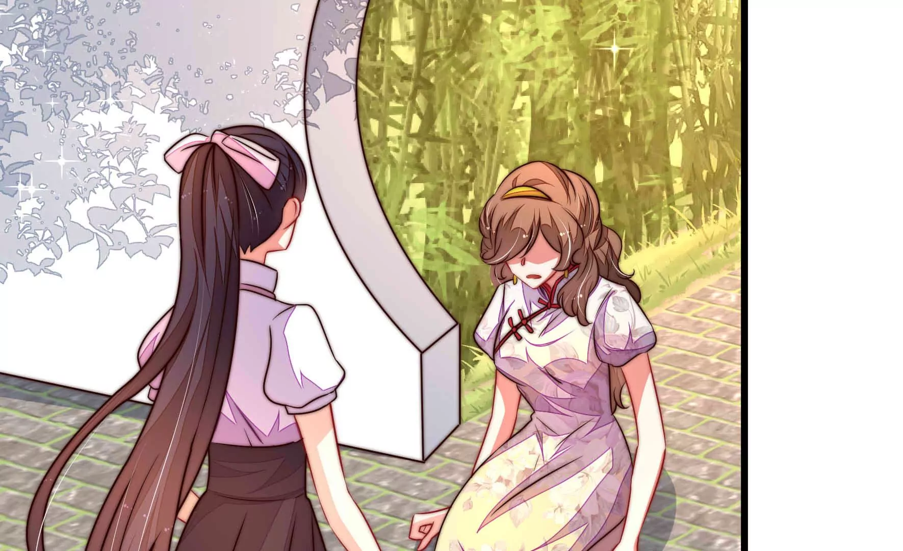 第328话 畏罪潜逃59
