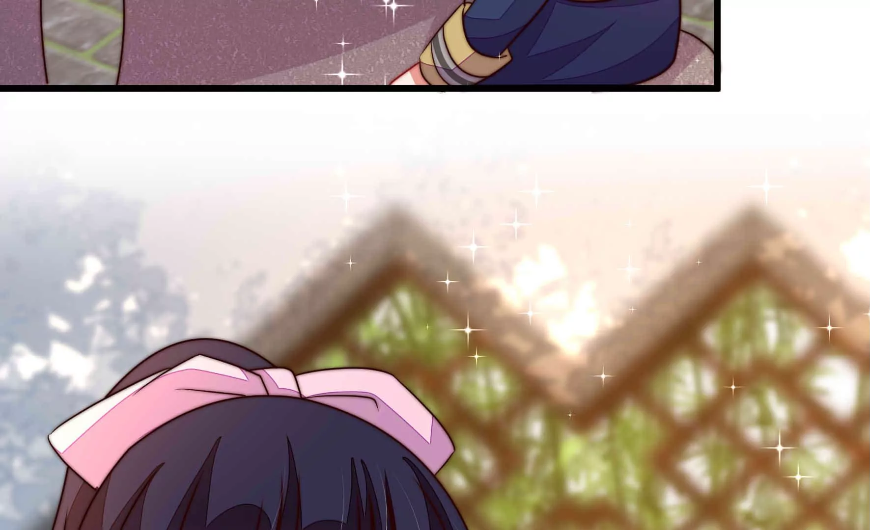 第328话 畏罪潜逃61