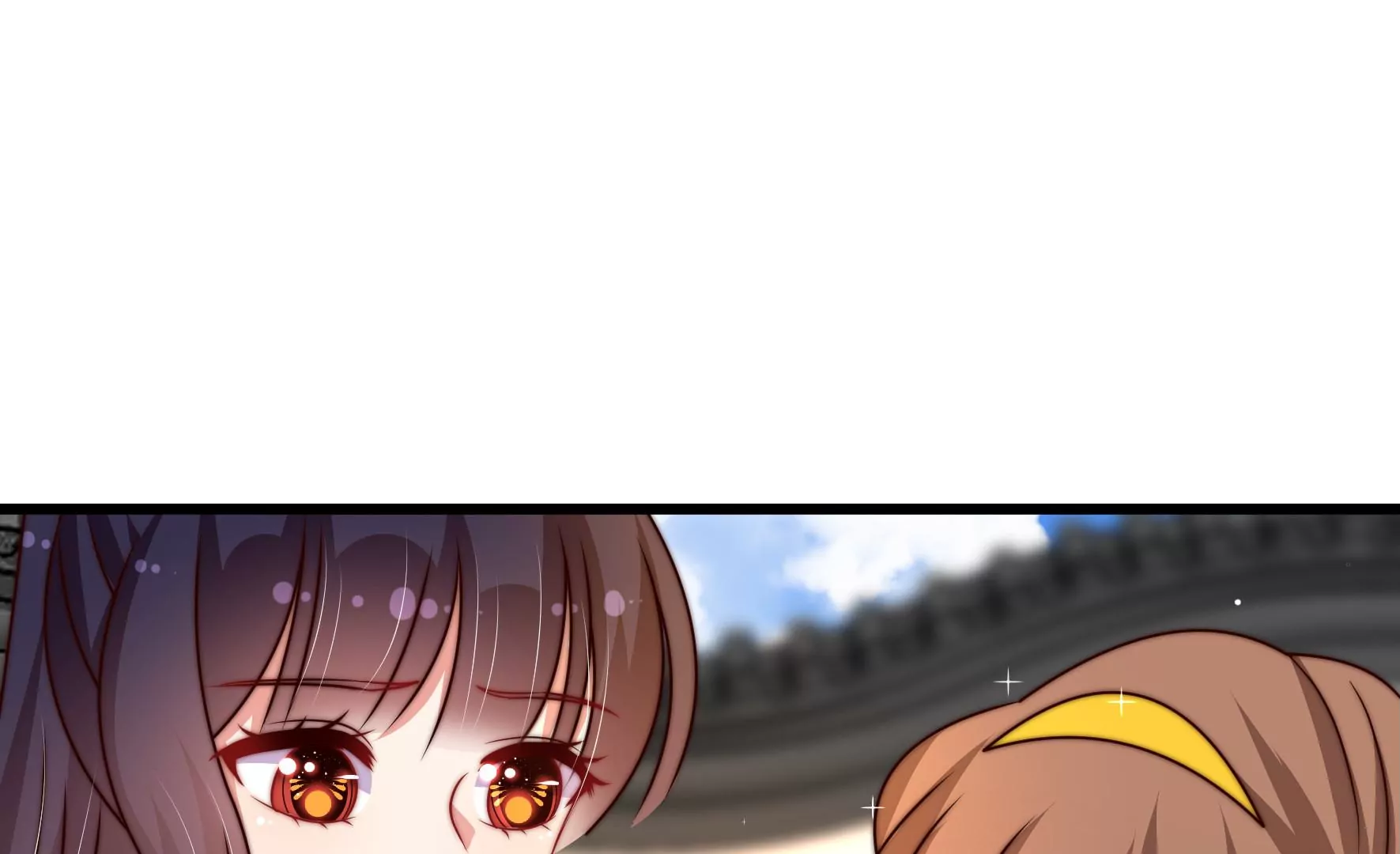 第328话 畏罪潜逃68