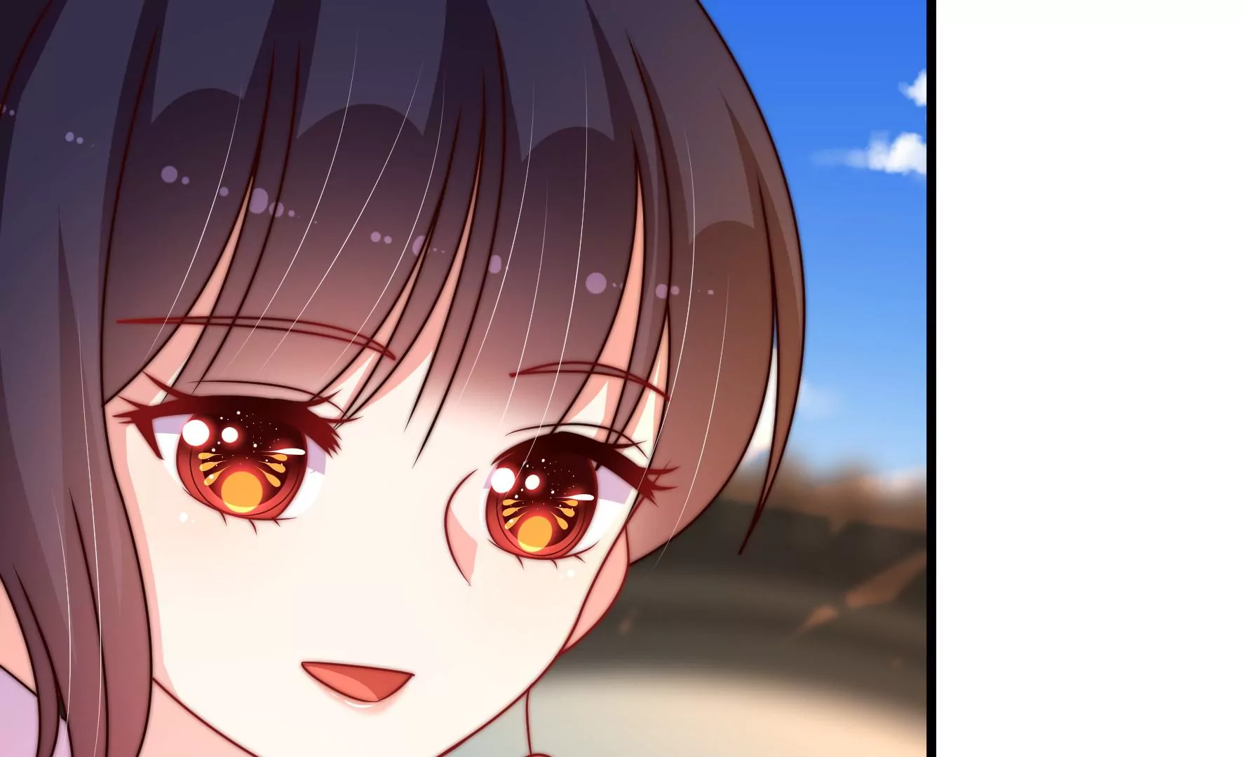 第328话 畏罪潜逃73