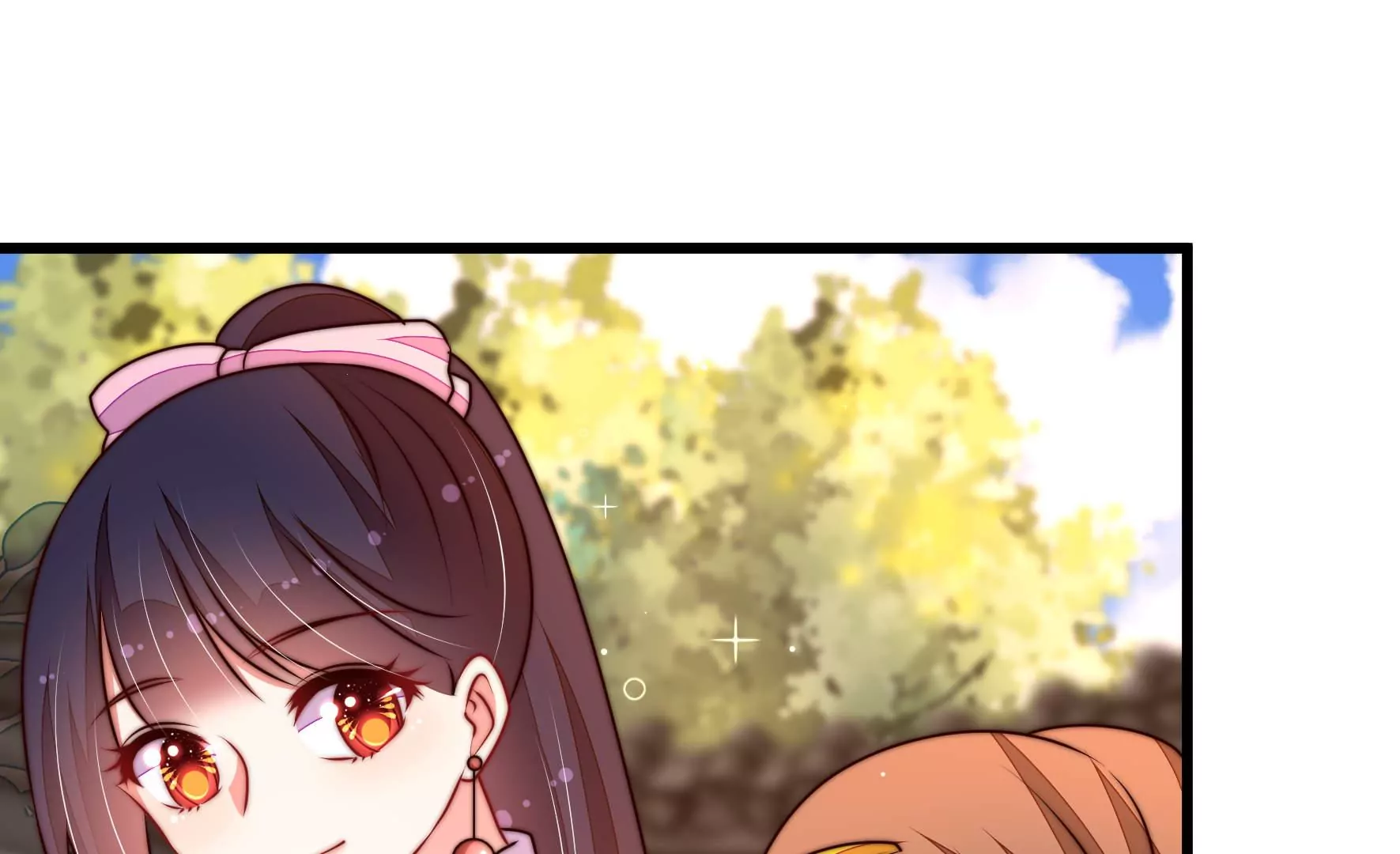 第328话 畏罪潜逃79