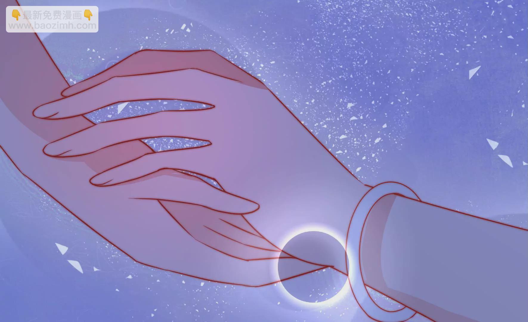 第328话 畏罪潜逃87
