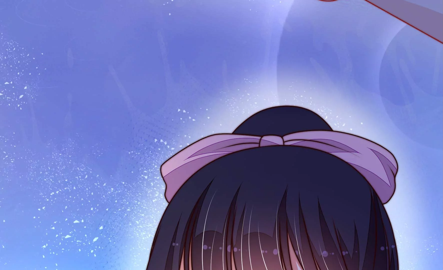 第328话 畏罪潜逃88