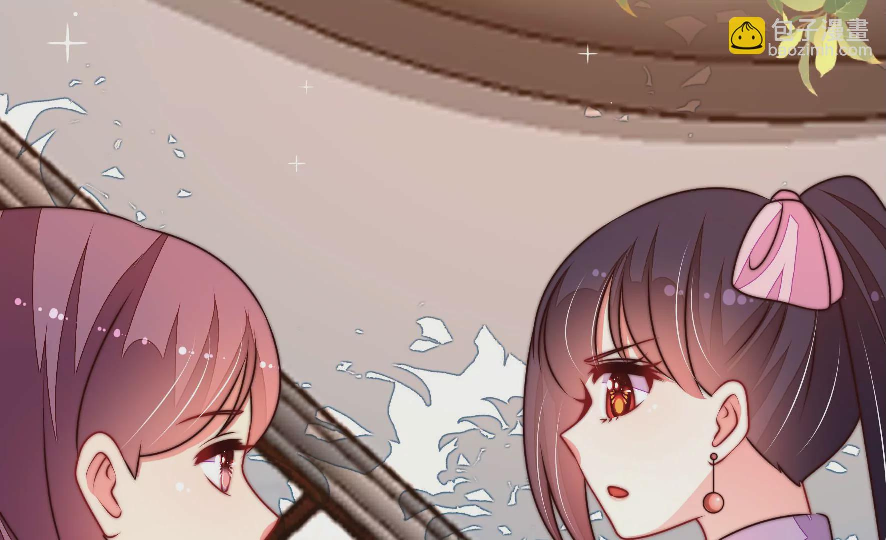 第328话 畏罪潜逃92