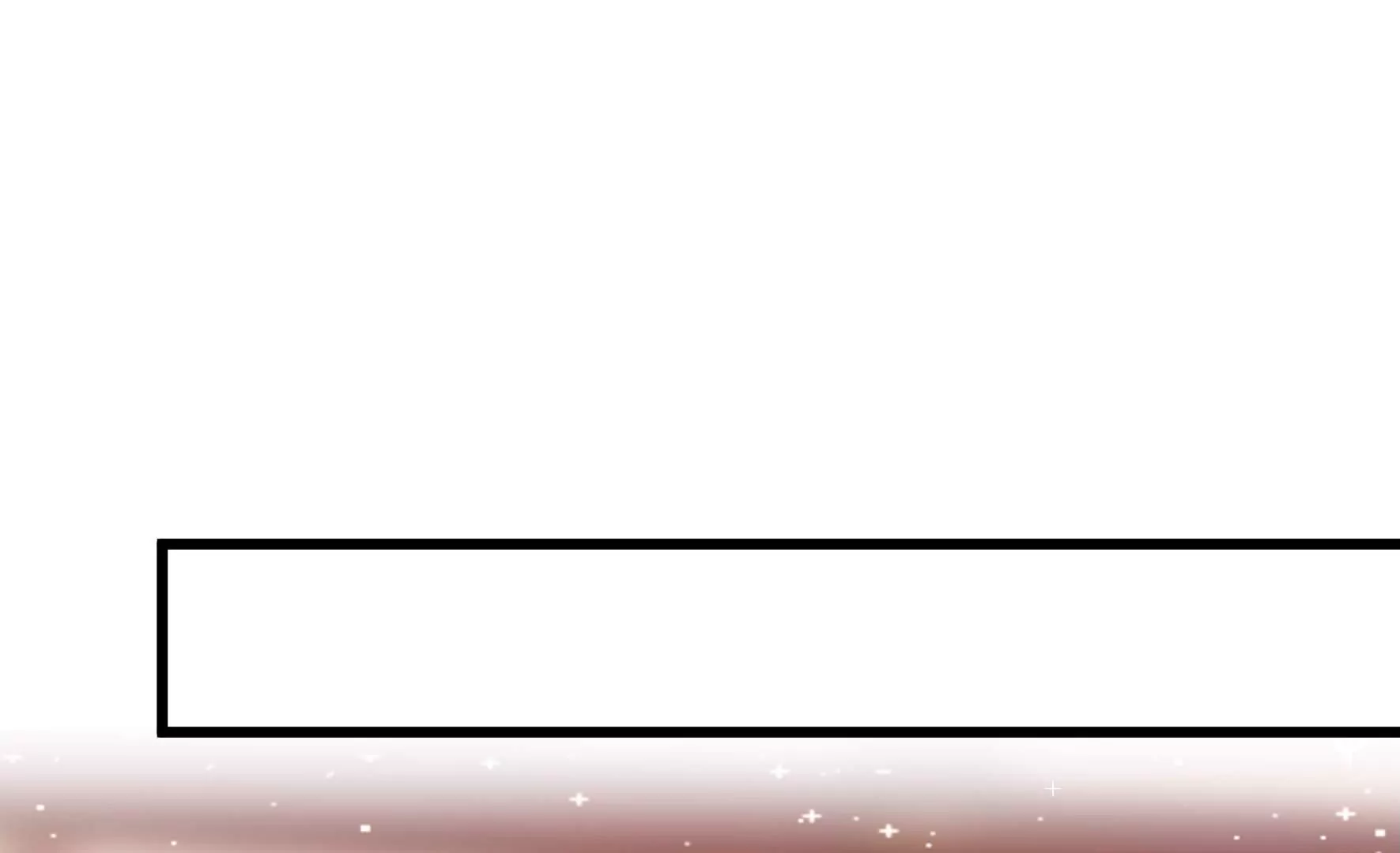 第329话 面面小姐13