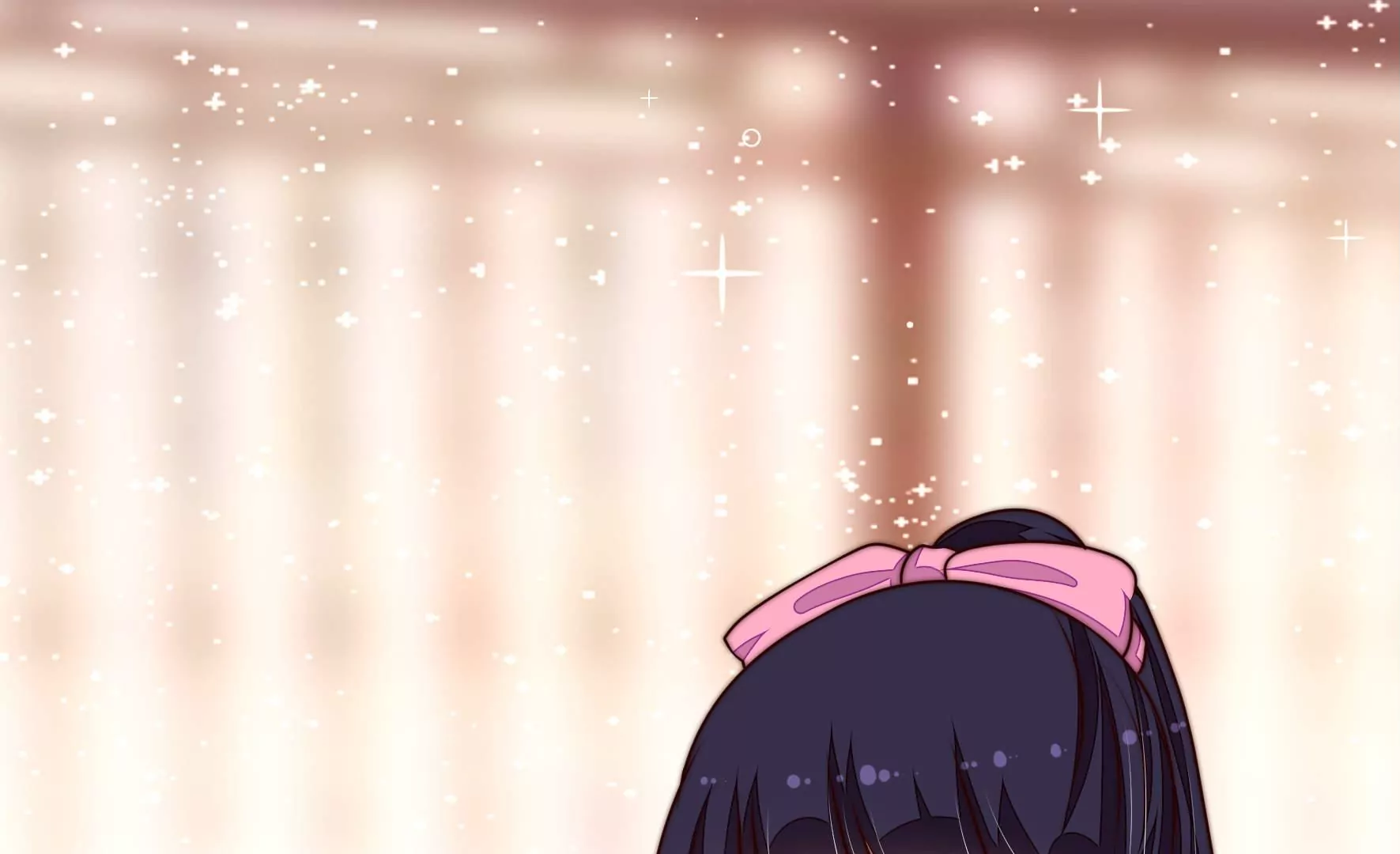 第329话 面面小姐14