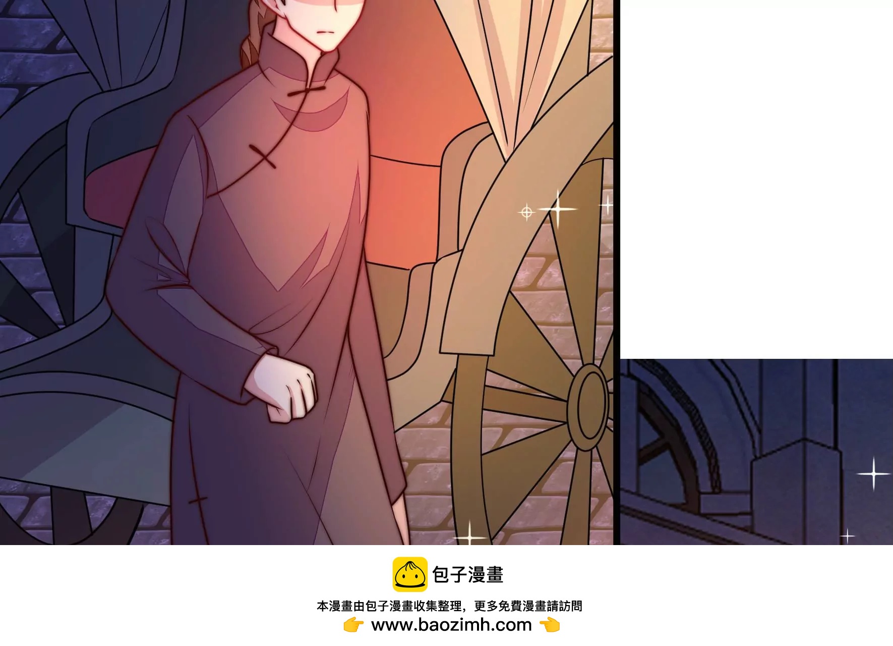第329话 面面小姐53