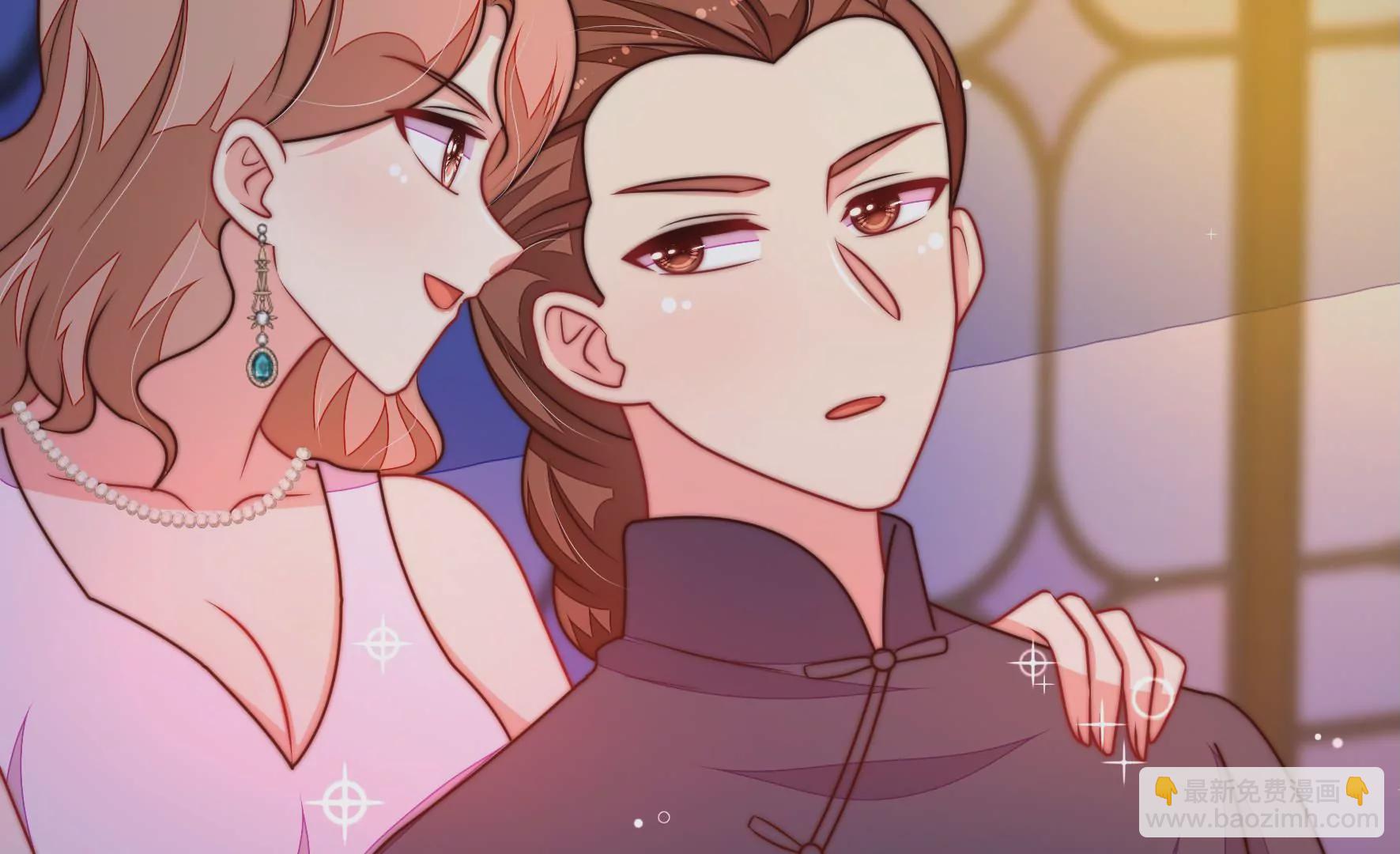第329话 面面小姐65