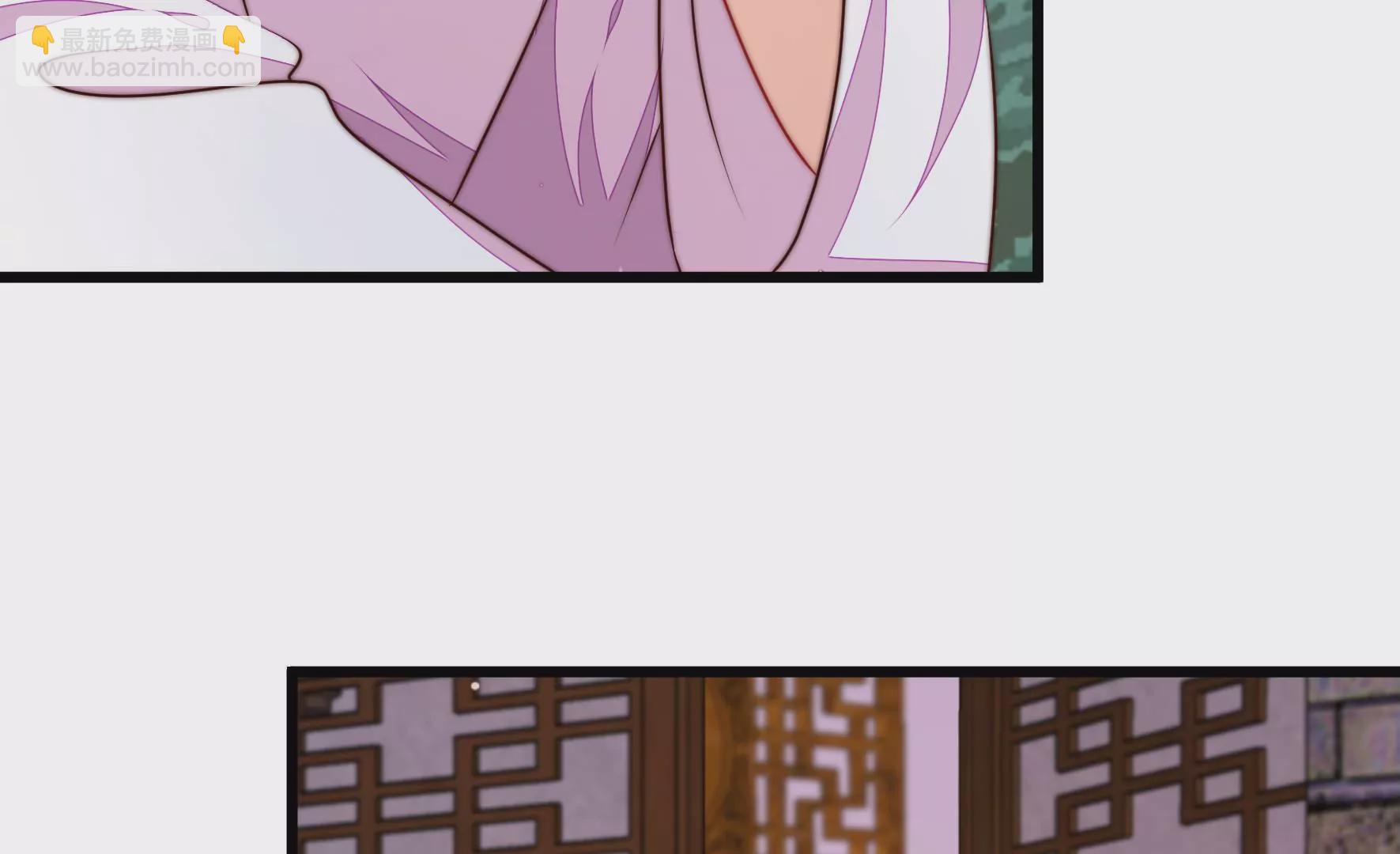 第329话 面面小姐8