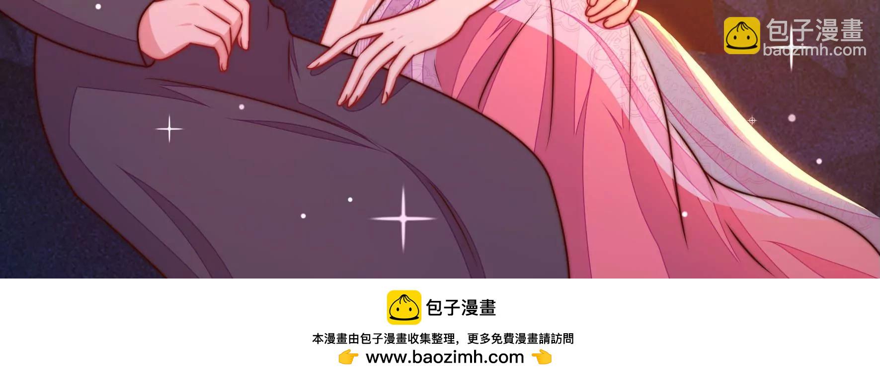 第329话 面面小姐82