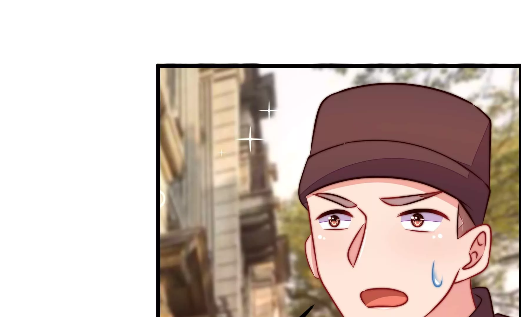 第330话 春宵二重24