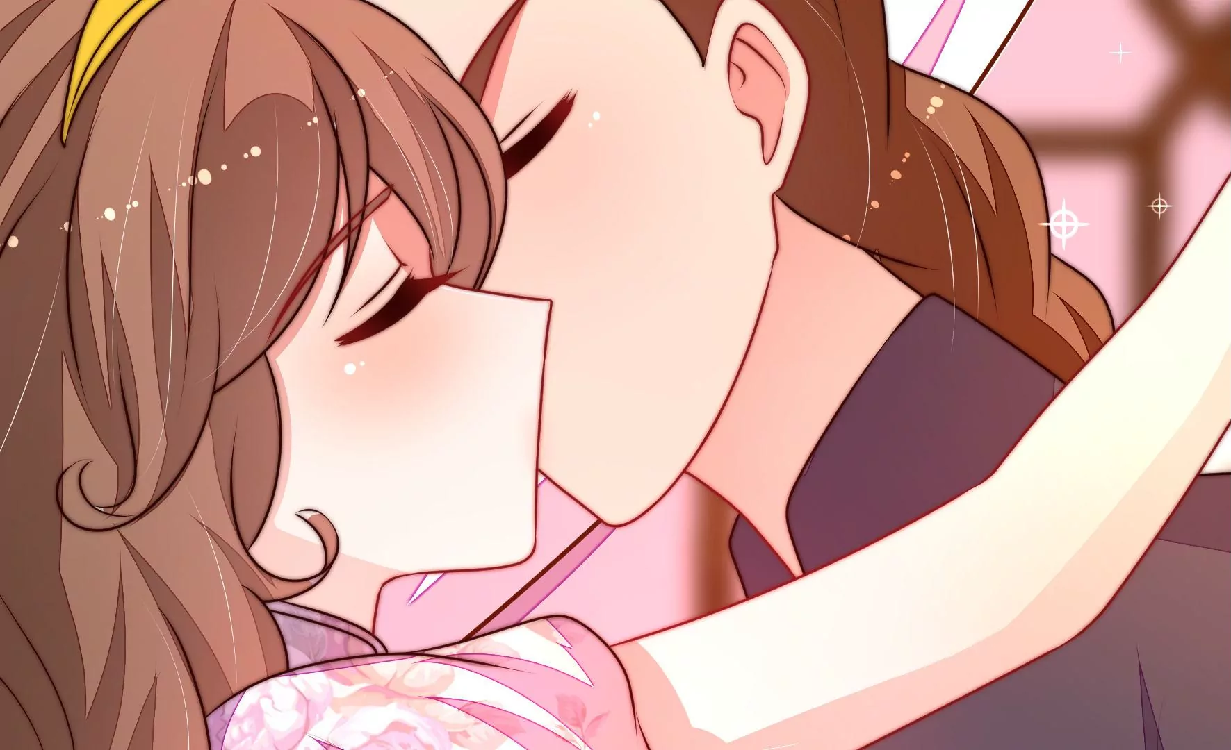 第330话 春宵二重69