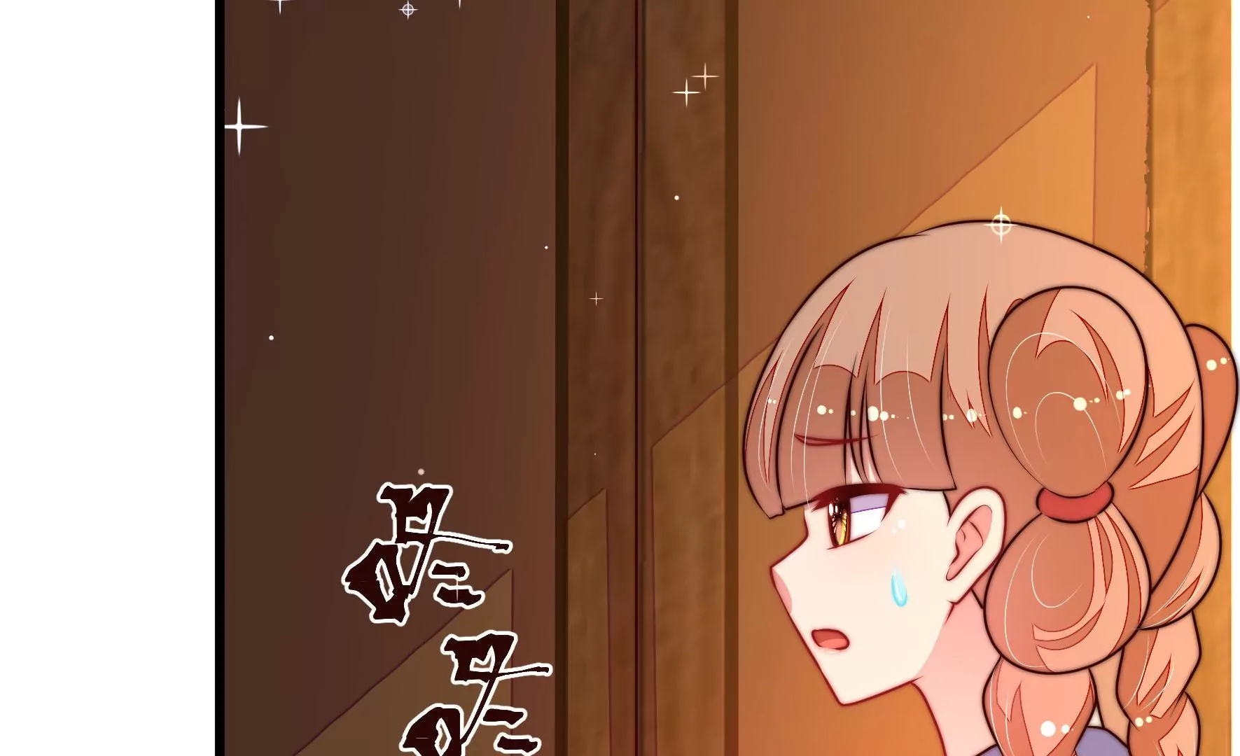 第330话 春宵二重72
