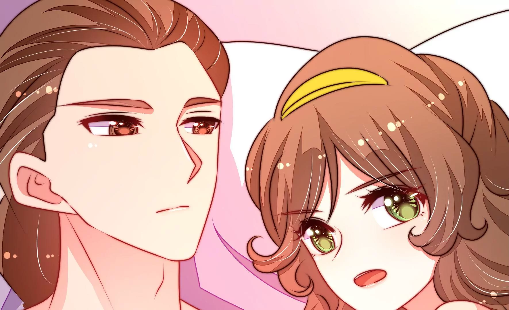 第330话 春宵二重75