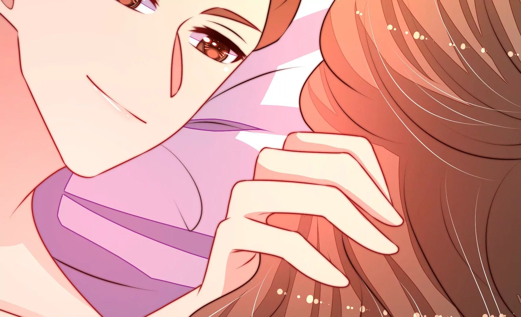 第330话 春宵二重79
