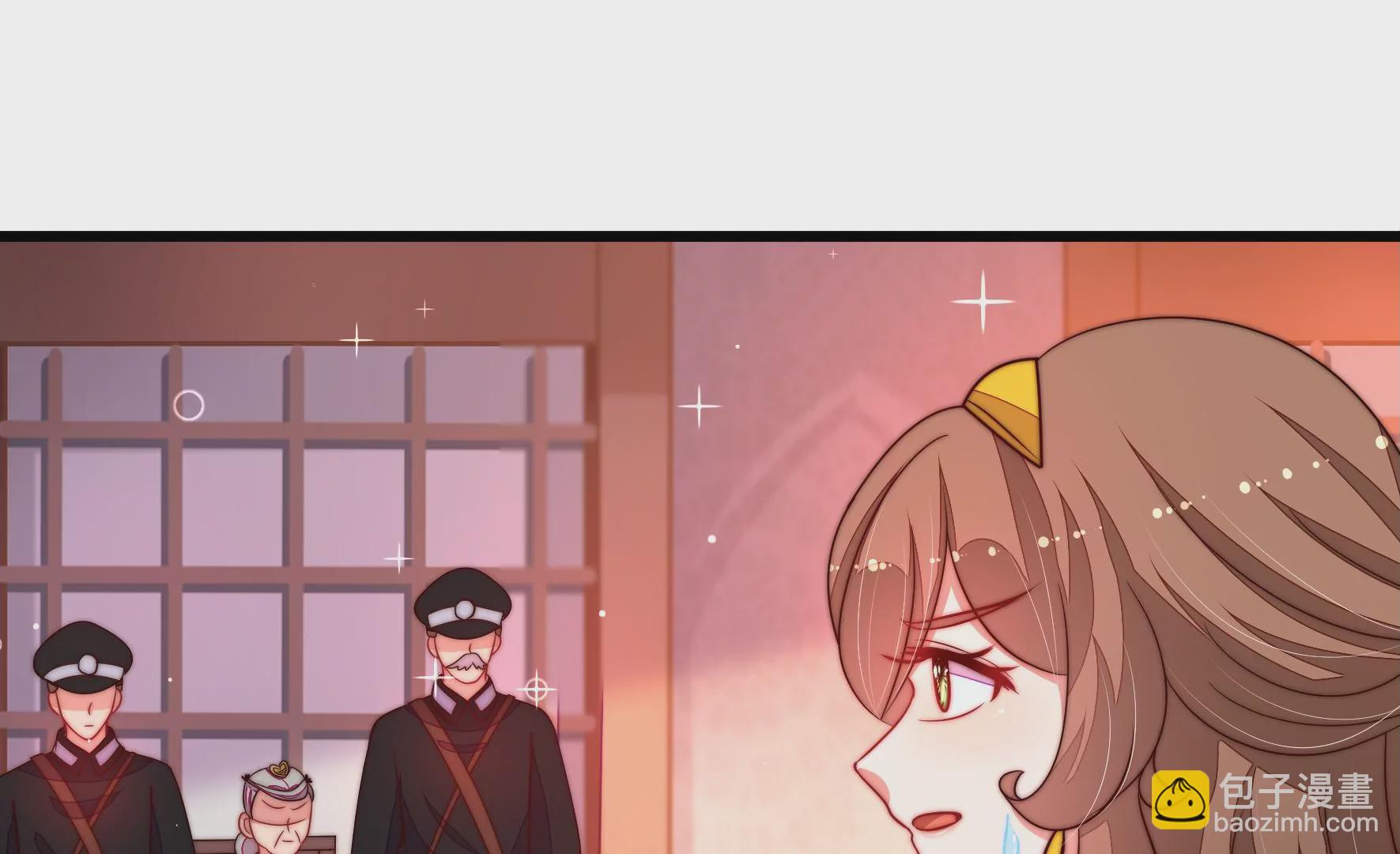 第330话 春宵二重85