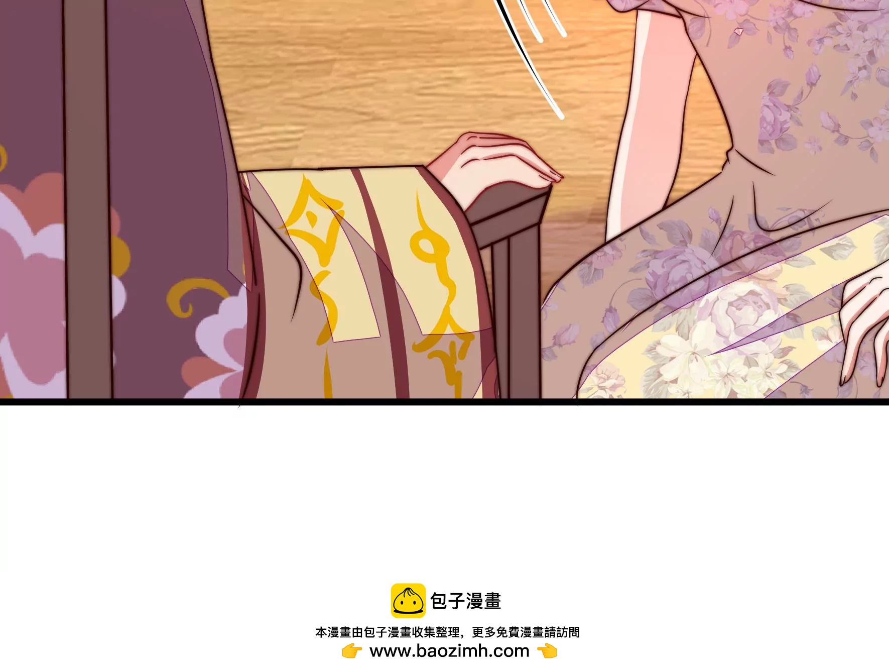 第330话 春宵二重92