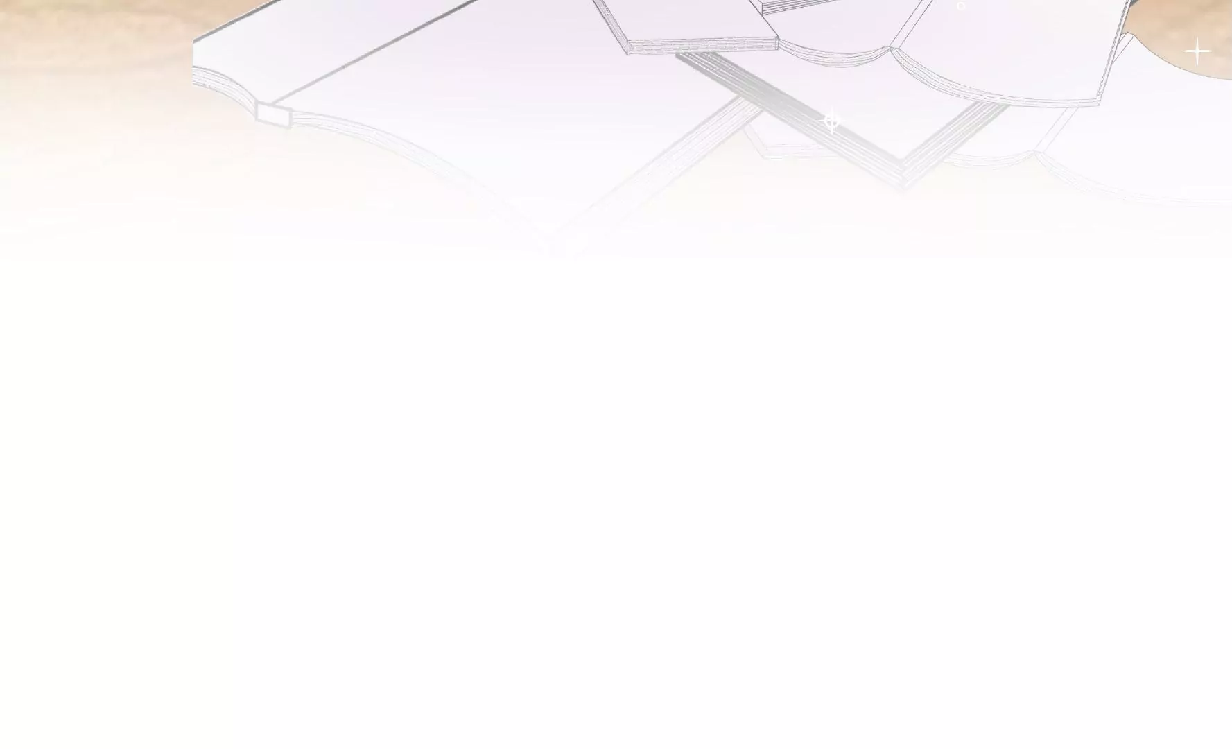 第331话 收网18