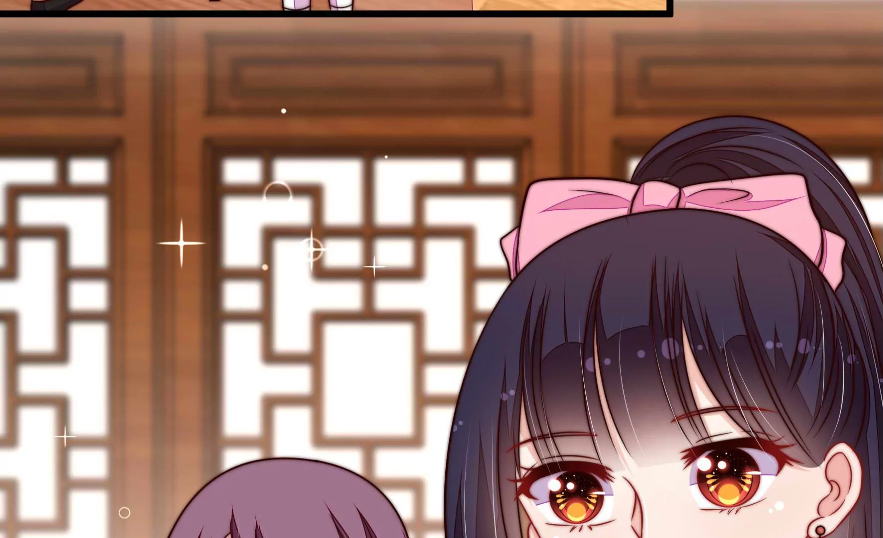 第331话 收网29