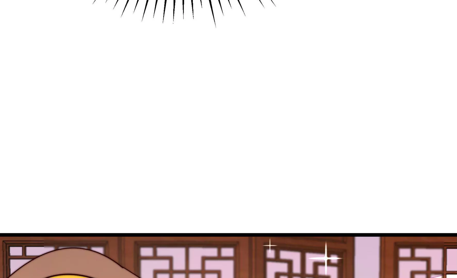 第331话 收网39