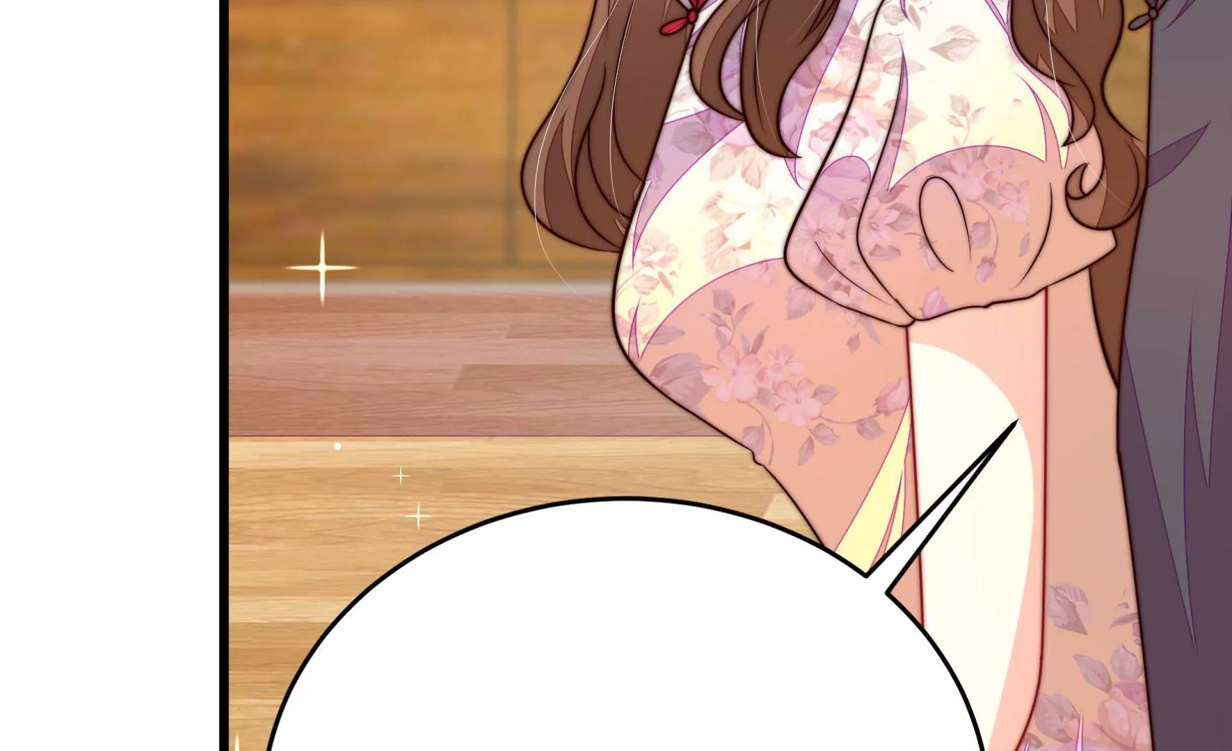 第331话 收网43