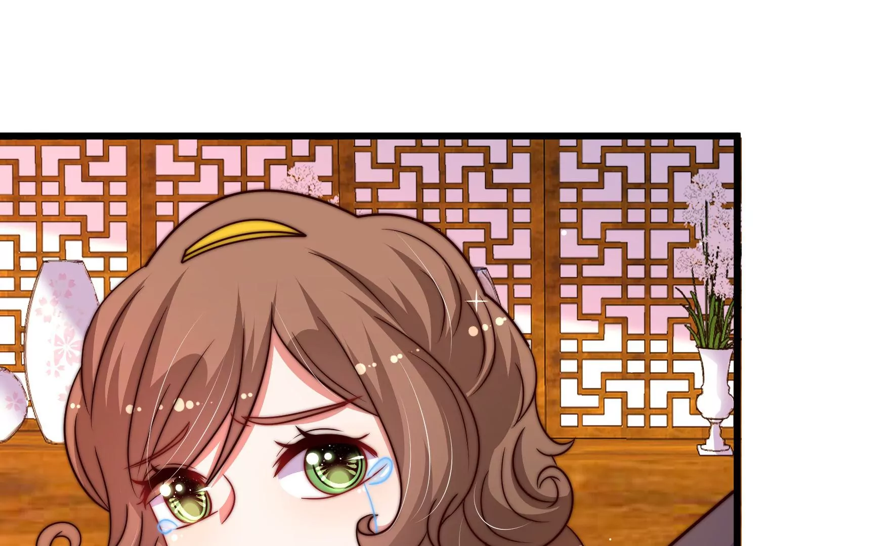 第331话 收网46