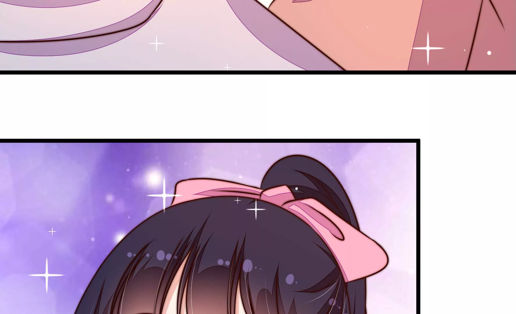 第331话 收网8