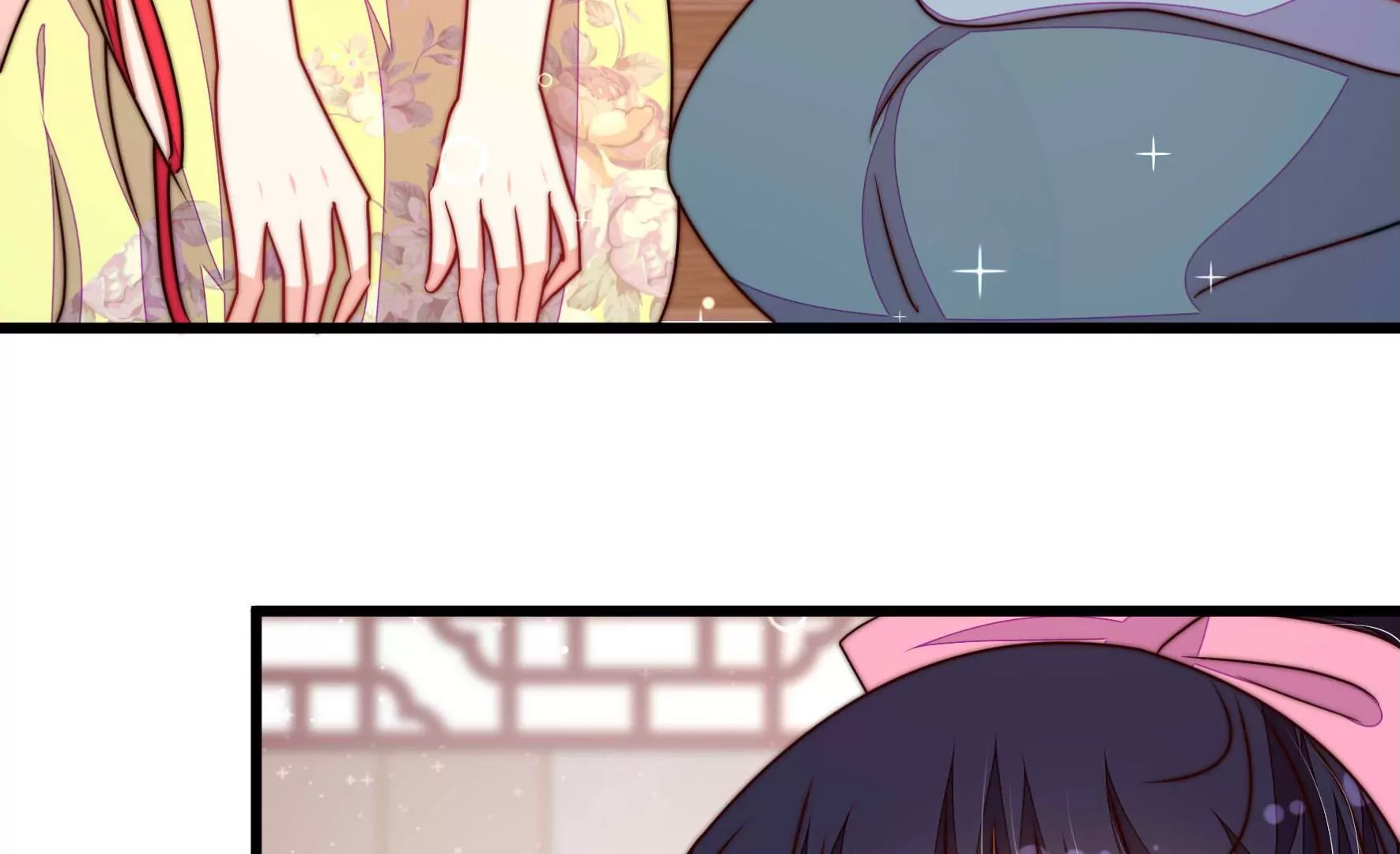 第331话 收网82