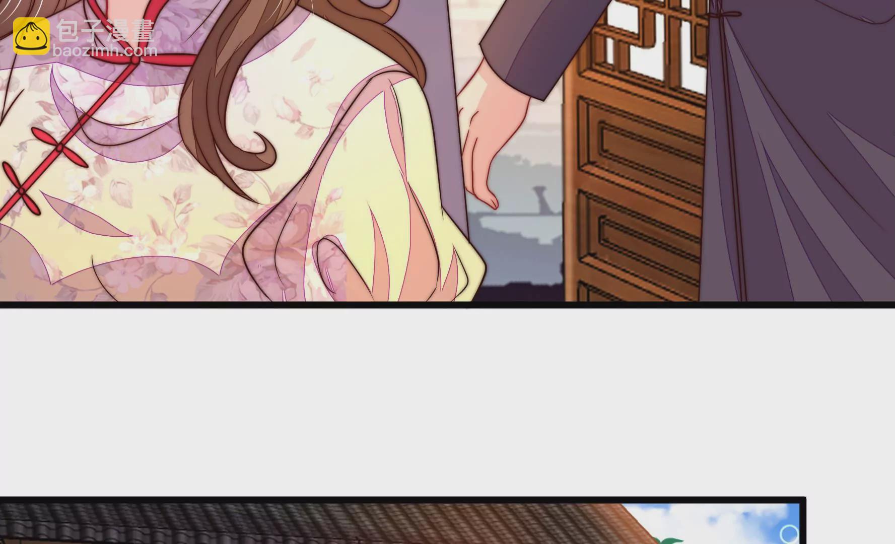 第332话 越狱17