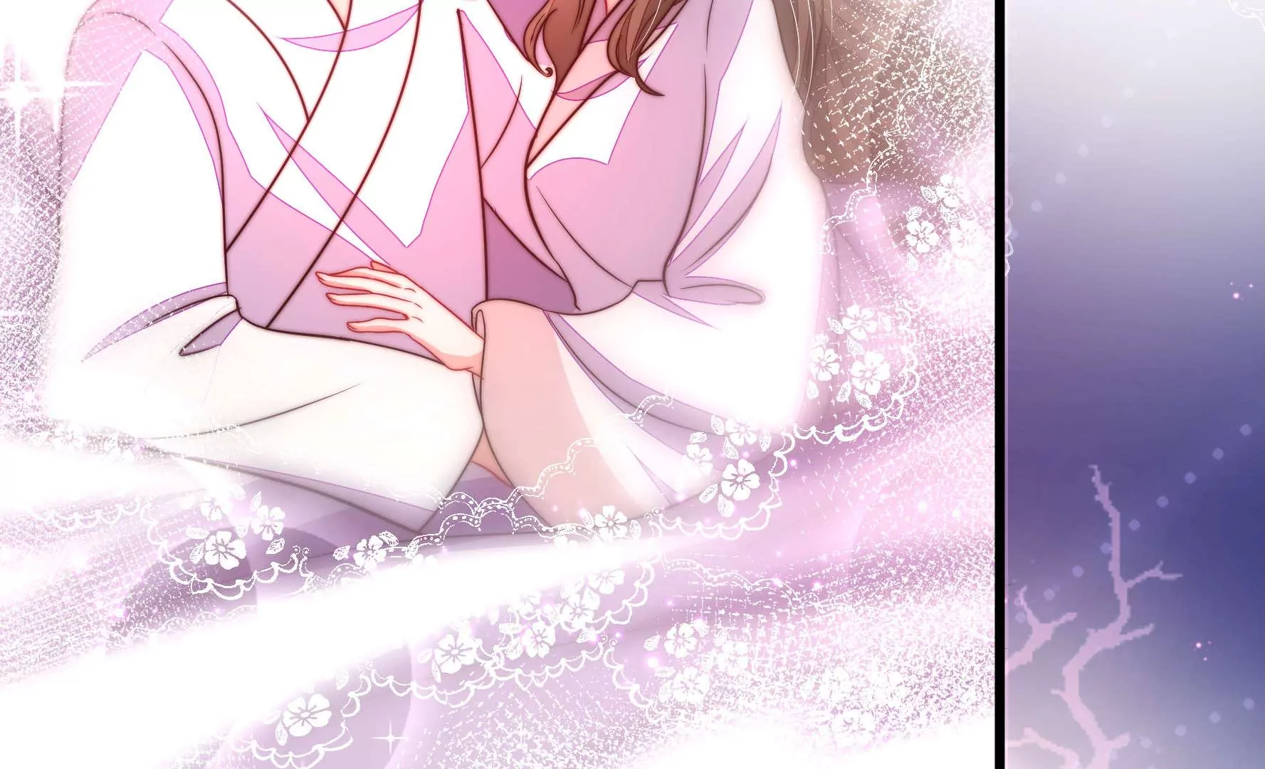 第332话 越狱29