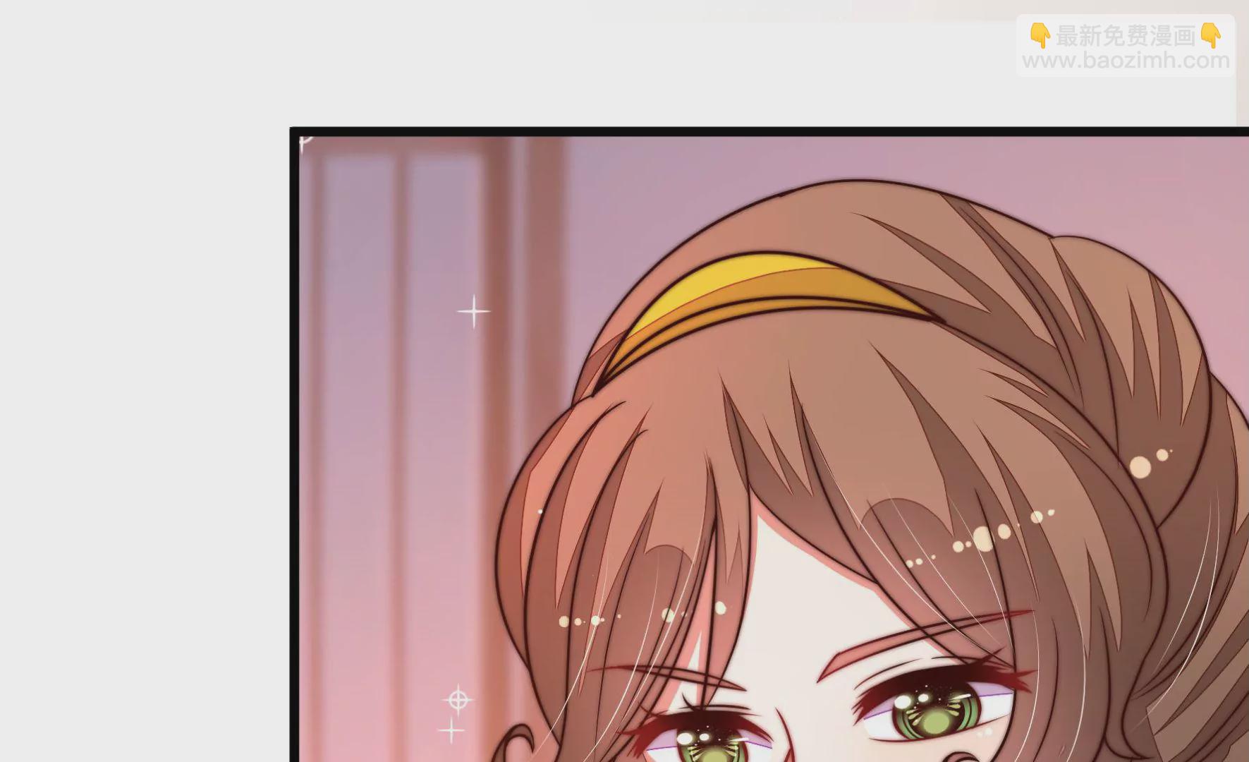 第332话 越狱41