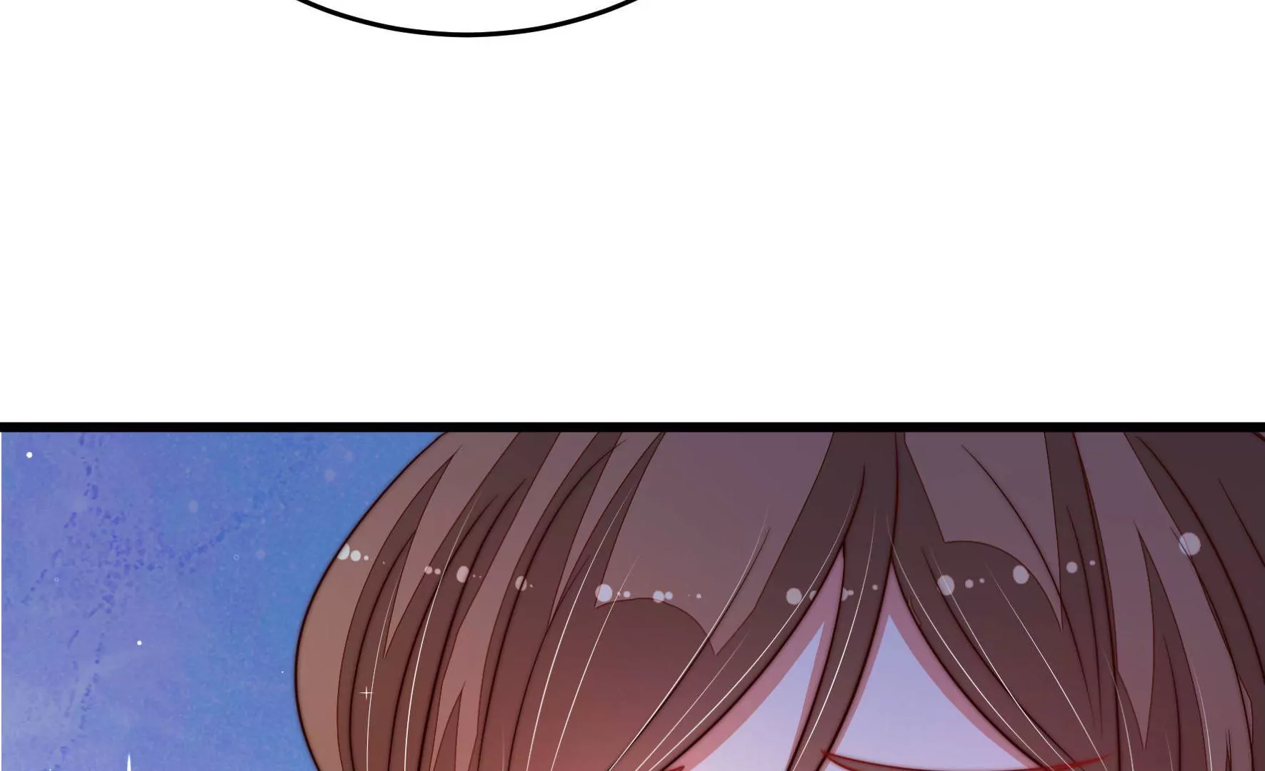 第332话 越狱47