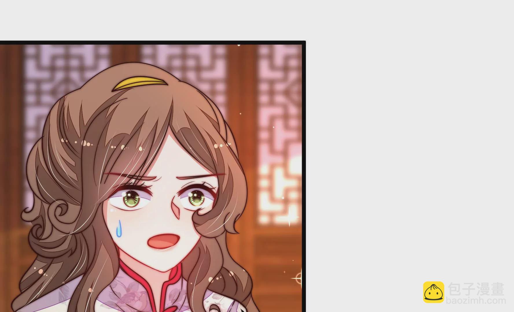 第332话 越狱5