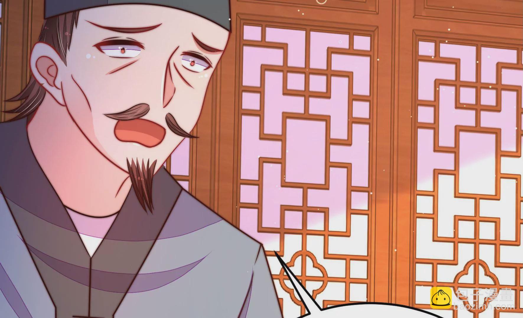 第332话 越狱57