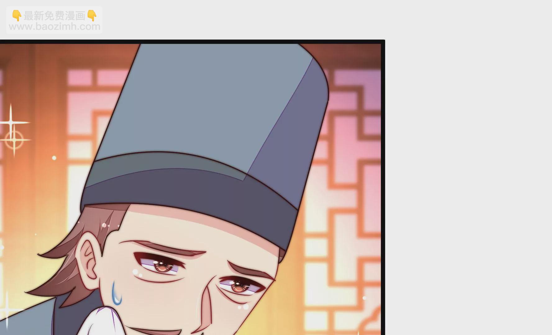 第332话 越狱64