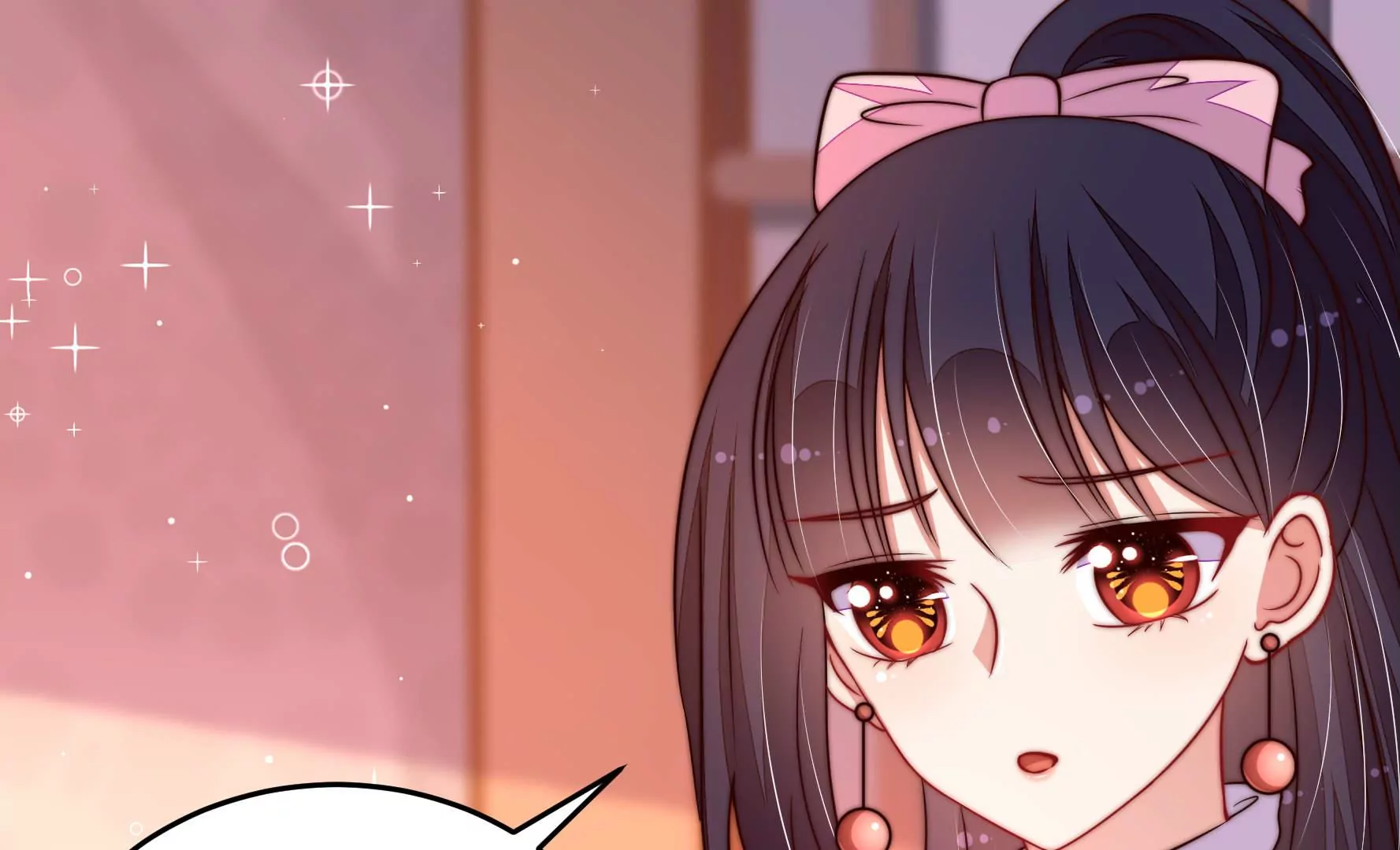第332话 越狱7