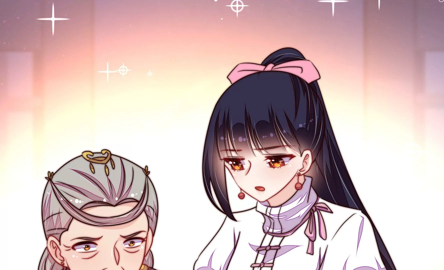 第332话 越狱70