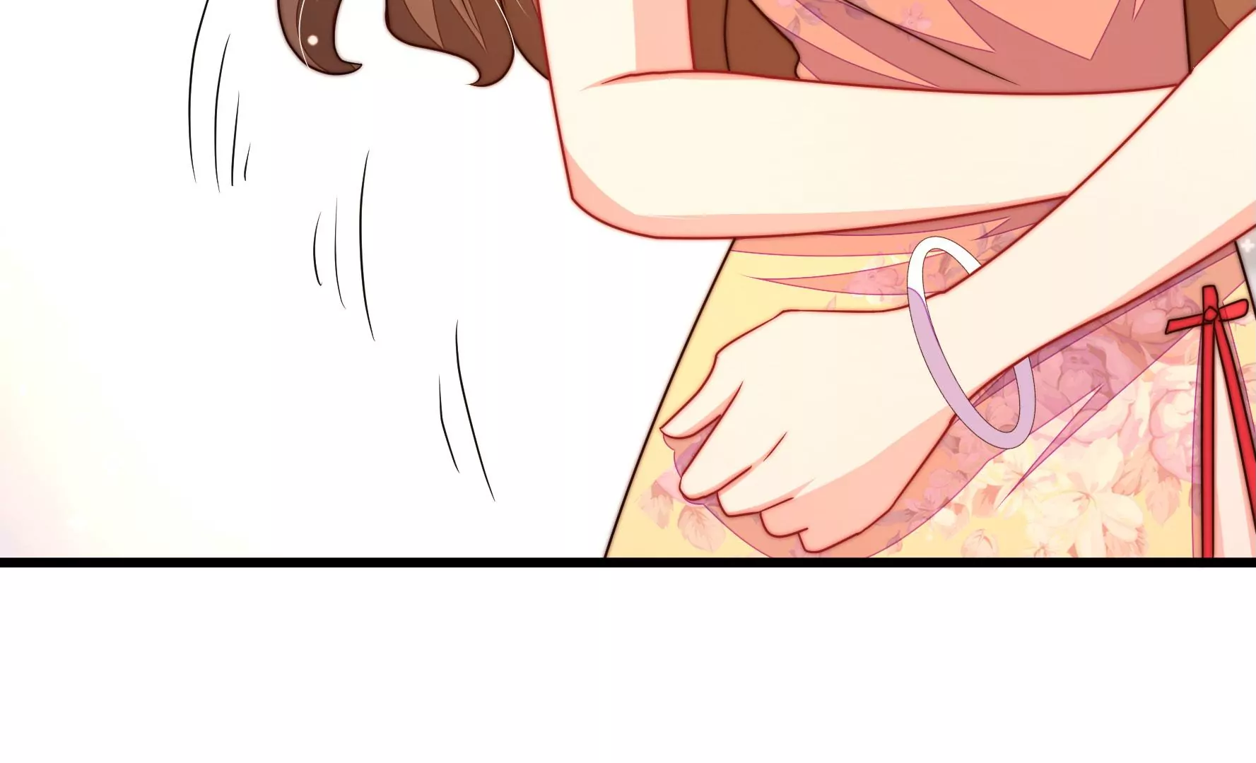 第332话 越狱83