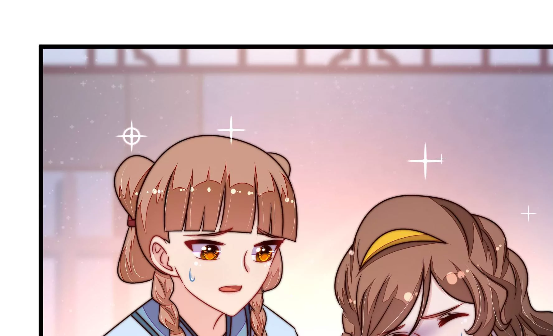 第332话 越狱84
