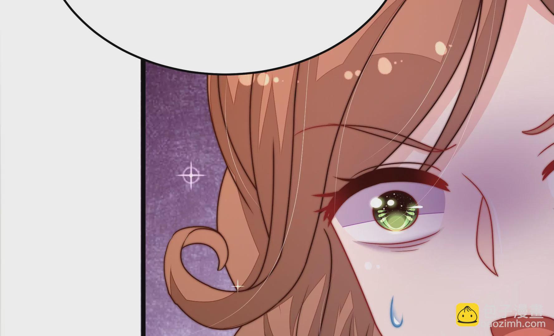 第332话 越狱90